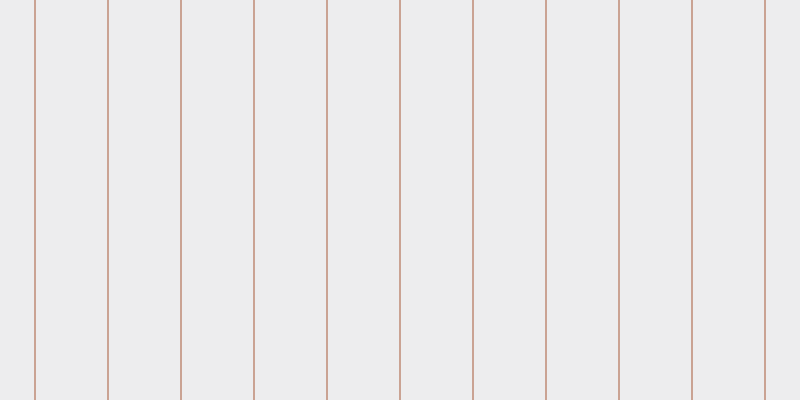 #dedee0 (50%), #caa393 vertical lines, two pixels wide, seventy-one pixels apart