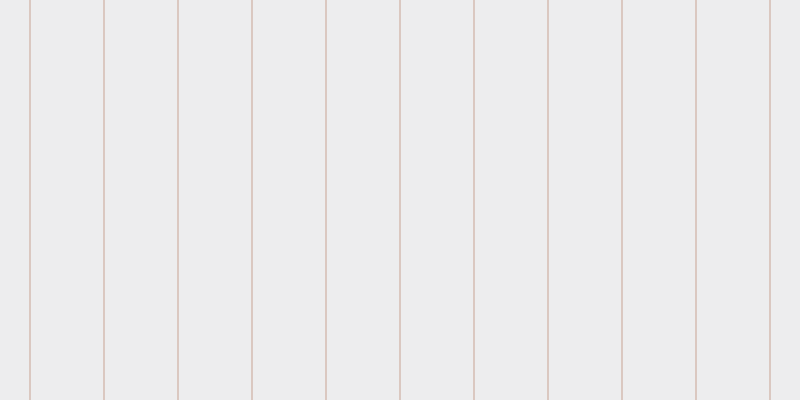 #dedee0 (50%), #caa393 vertical lines, one pixels wide, seventy-three pixels apart
