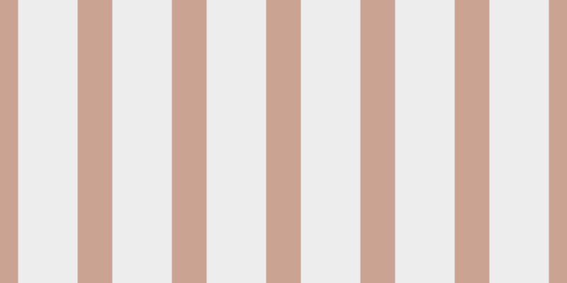 #dedee0 (50%), #caa393 vertical lines, forty-nine pixels wide, eighty-four pixels apart