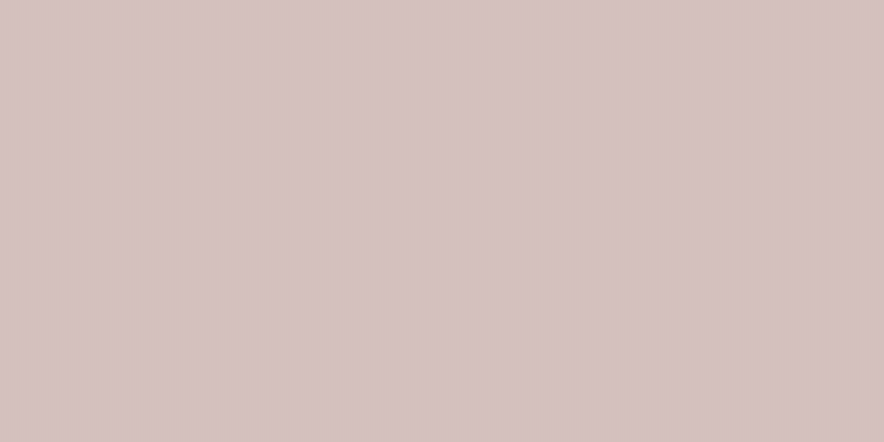 #dedee7, #caa393 vertical lines, one pixels wide, one pixels apart
