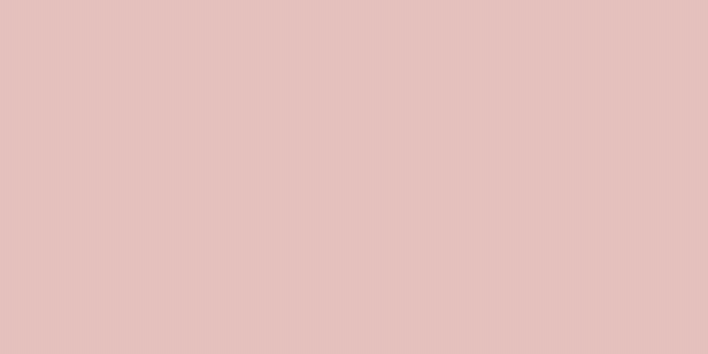 #dedee7, #eba393 vertical lines, one pixels wide, one pixels apart