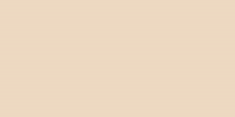 #dedeef, #fcd393 horizontal lines, one pixels wide, one pixels apart
