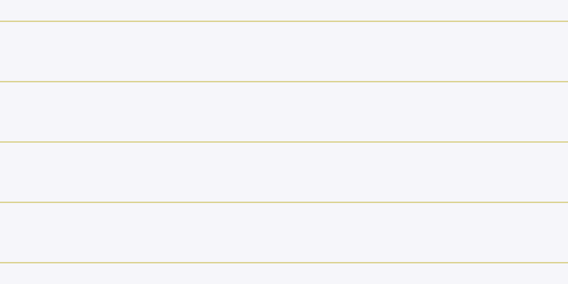 #dedeef (25%), #dbd393 horizontal lines, two pixels wide, eighty-three pixels apart