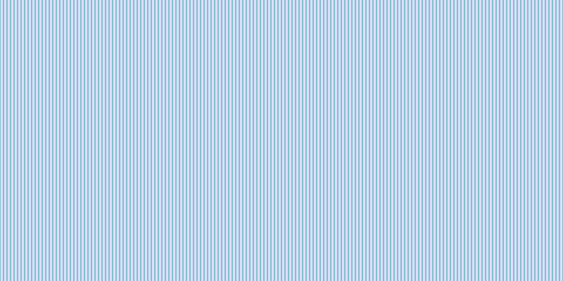#dedeff, #25a393 vertical lines, one pixels wide, four pixels apart