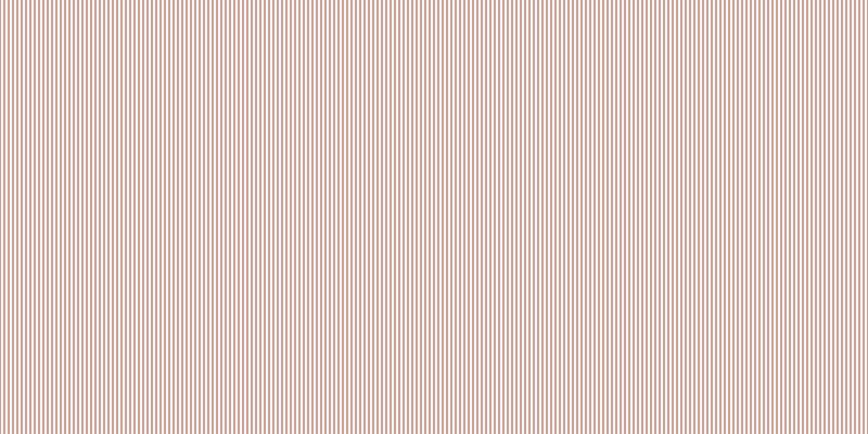 #dedeff (25%), #caa393 vertical lines, two pixels wide, two pixels apart