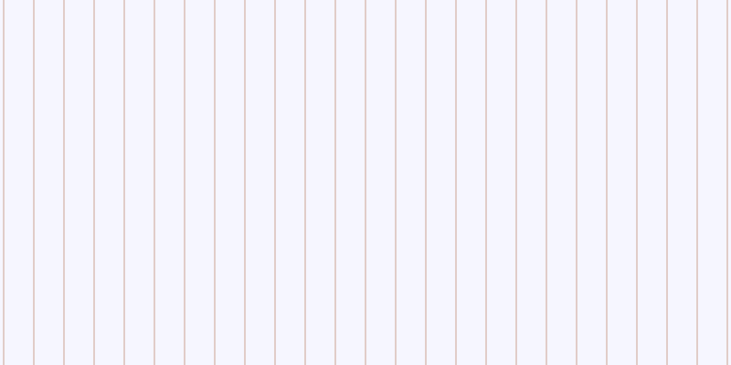 #dedeff (25%), #caa393 vertical lines, one pixels wide, thirty-two pixels apart