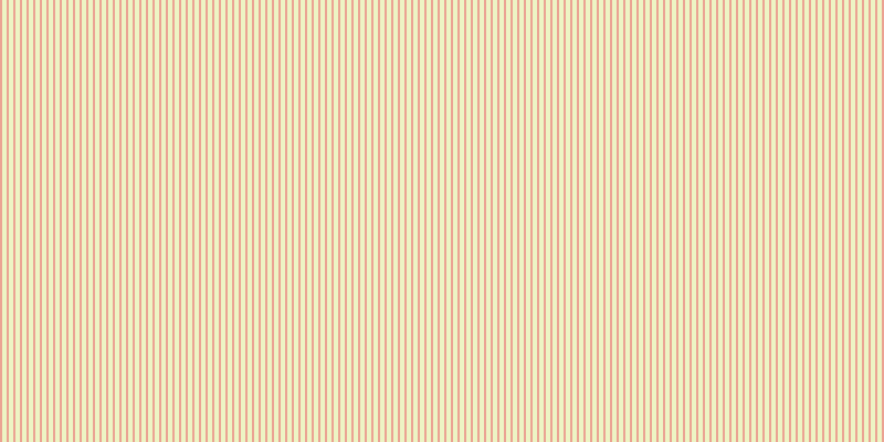 #deeb8b (50%), #eba393 vertical lines, two pixels wide, four pixels apart