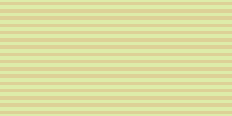 #deebac, #dbd393 horizontal lines, two pixels wide, two pixels apart