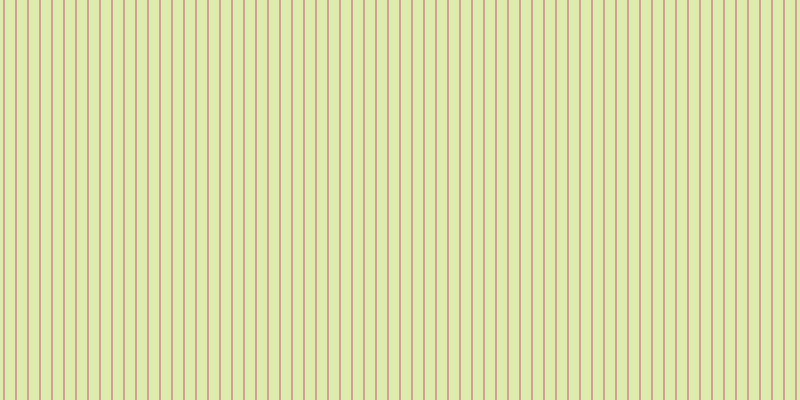#deebac, #caa393 vertical lines, two pixels wide, ten pixels apart