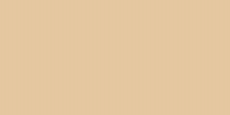 #deebac, #eba393 vertical lines, one pixels wide, one pixels apart