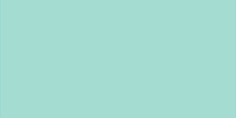 #deebcd (25%), #04a393 vertical lines, one pixels wide, two pixels apart