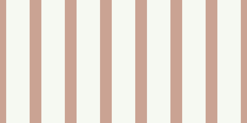 #deebcd (25%), #caa393 vertical lines, thirty-eight pixels wide, seventy-six pixels apart