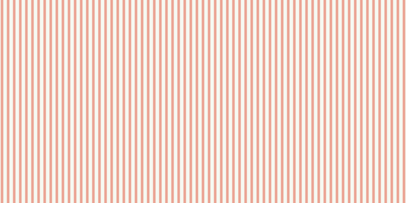 #deebcd (25%), #eba393 vertical lines, five pixels wide, seven pixels apart