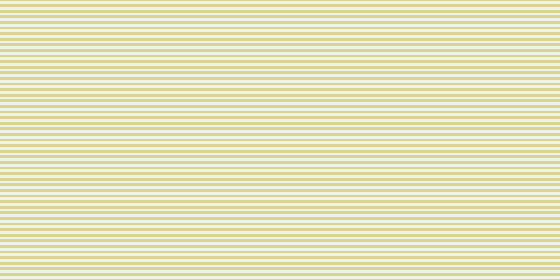 #deebcd (50%), #dbd393 horizontal lines, four pixels wide, four pixels apart