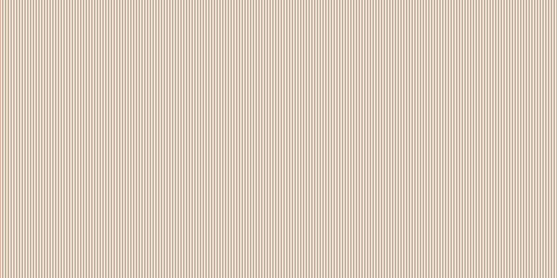 #deebcd (50%), #caa393 vertical lines, two pixels wide, two pixels apart