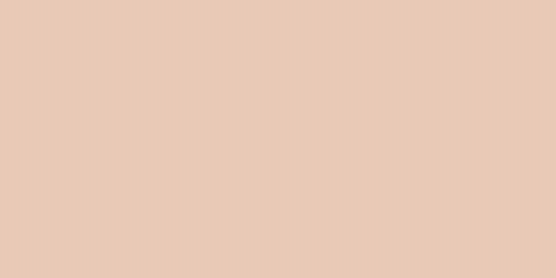 #deebcd (75%), #eba393 vertical lines, one pixels wide, one pixels apart