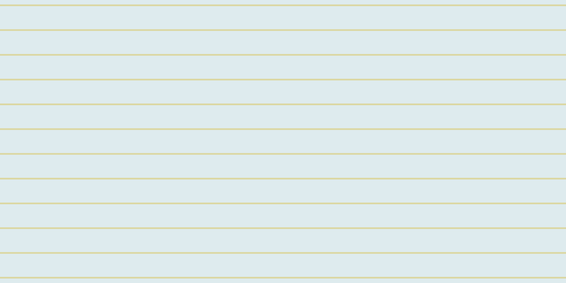 #deebee, #dbd393 horizontal lines, two pixels wide, thirty-three pixels apart