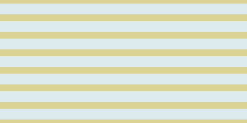 #deebee, #dbd393 horizontal lines, twenty-two pixels wide, thirty-five pixels apart