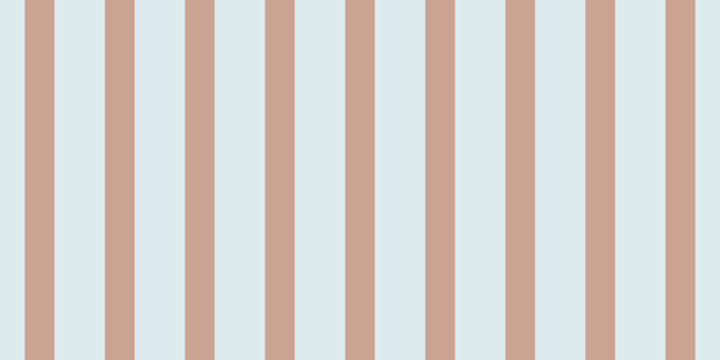 #deebee, #caa393 vertical lines, thirty-three pixels wide, fifty-six pixels apart