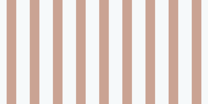 #deebee (25%), #caa393 vertical lines, thirty-seven pixels wide, fifty-two pixels apart