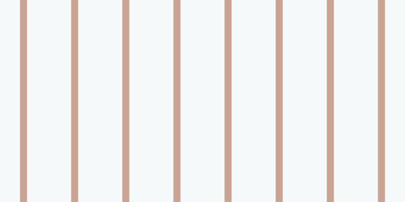 #deebee (25%), #caa393 vertical lines, fourteen pixels wide, eighty-seven pixels apart
