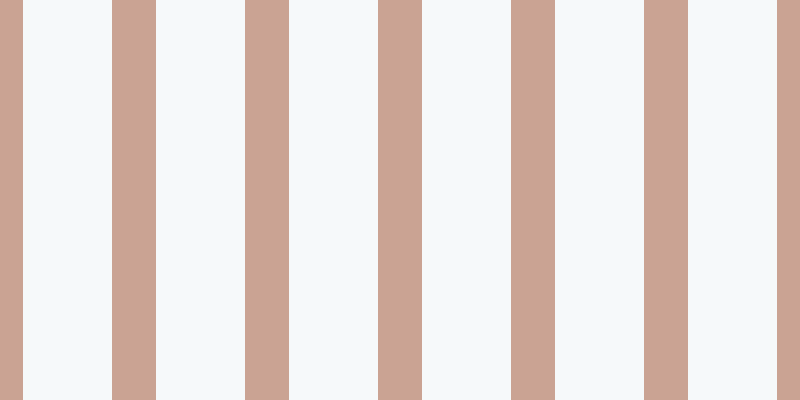 #deebee (25%), #caa393 vertical lines, forty-four pixels wide, eighty-nine pixels apart