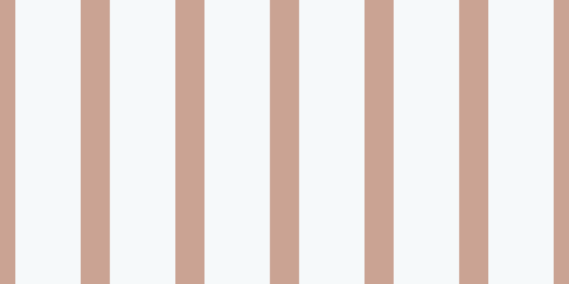 #deebee (25%), #caa393 vertical lines, forty-one pixels wide, ninety-two pixels apart
