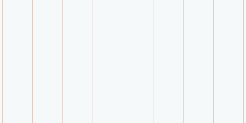 #deebee (25%), #caa393 vertical lines, one pixels wide, ninety-seven pixels apart