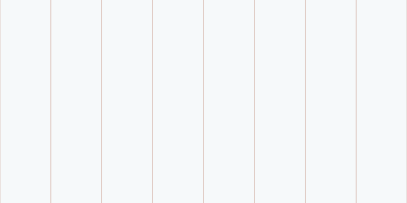 #deebee (25%), #caa393 vertical lines, one pixels wide, ninety-nine pixels apart