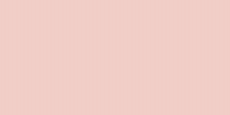 #deebee (25%), #eba393 vertical lines, one pixels wide, one pixels apart