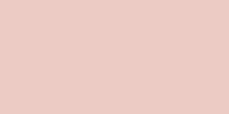 #deebee (50%), #eba393 vertical lines, one pixels wide, one pixels apart