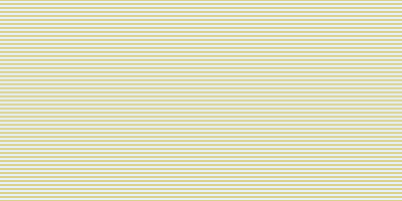 #deebee (75%), #dbd393 horizontal lines, four pixels wide, four pixels apart