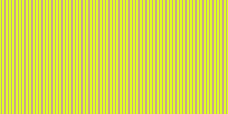 #deff21, #caa393 vertical lines, two pixels wide, three pixels apart