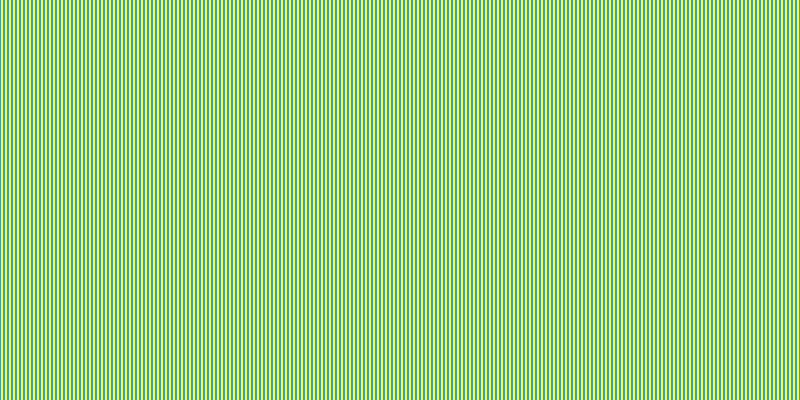 #deff3b (75%), #46a393 vertical lines, two pixels wide, two pixels apart