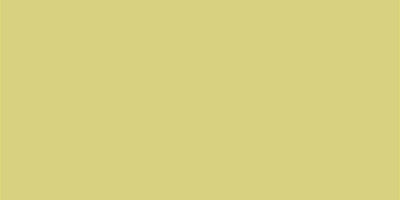 #deff3b (75%), #caa393 vertical lines, two pixels wide, two pixels apart