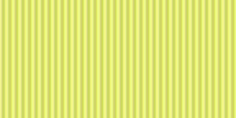 #deff3b (75%), #caa393 vertical lines, one pixels wide, three pixels apart
