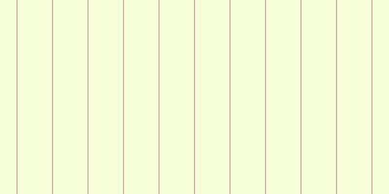 #deff63 (25%), #caa393 vertical lines, two pixels wide, seventy-one pixels apart