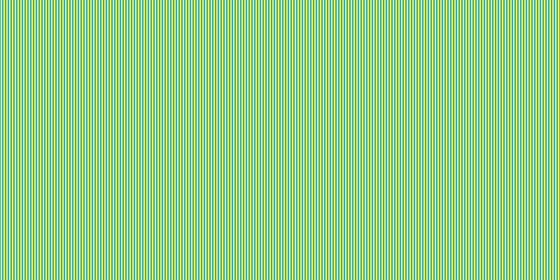 #deff7d, #46a393 vertical lines, two pixels wide, two pixels apart