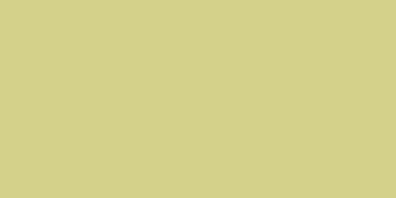#deff84, #caa393 vertical lines, one pixels wide, one pixels apart