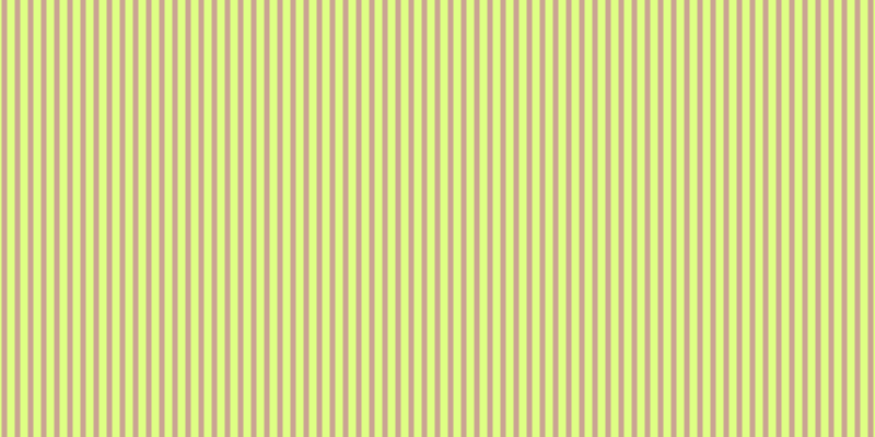 #deff84, #caa393 vertical lines, five pixels wide, seven pixels apart