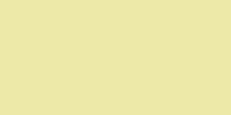 #deffbd, #fcd393 horizontal lines, one pixels wide, one pixels apart