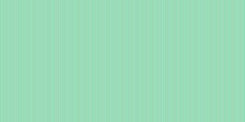 #deffbd (75%), #04a393 vertical lines, one pixels wide, two pixels apart