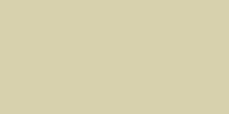 #deffbd (75%), #caa393 vertical lines, one pixels wide, one pixels apart