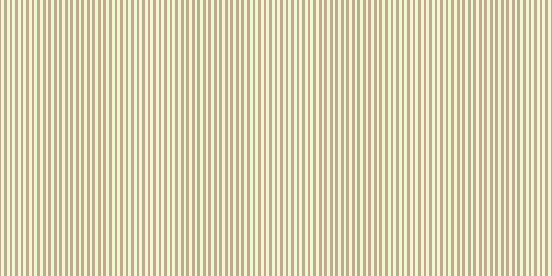 #deffbd (75%), #caa393 vertical lines, four pixels wide, four pixels apart