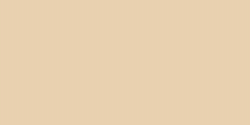 #deffbd (75%), #eba393 vertical lines, one pixels wide, one pixels apart