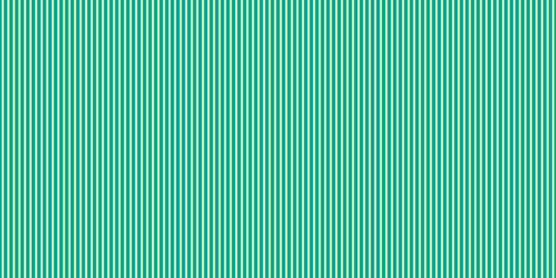 #deffbf, #04a393 vertical lines, five pixels wide, three pixels apart
