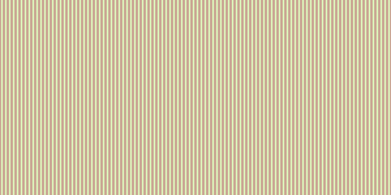 #deffbf, #caa393 vertical lines, five pixels wide, three pixels apart