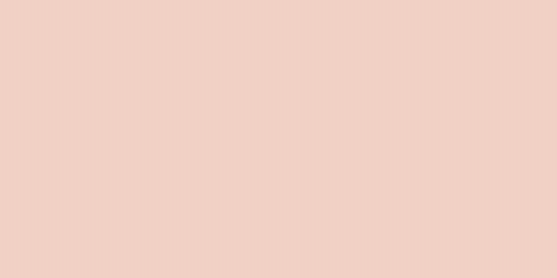 #deffde (25%), #eba393 vertical lines, one pixels wide, one pixels apart