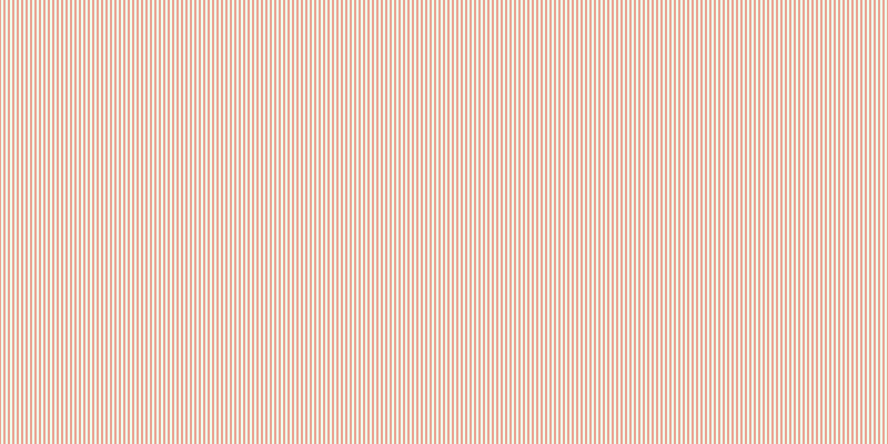 #deffde (50%), #eba393 vertical lines, two pixels wide, two pixels apart