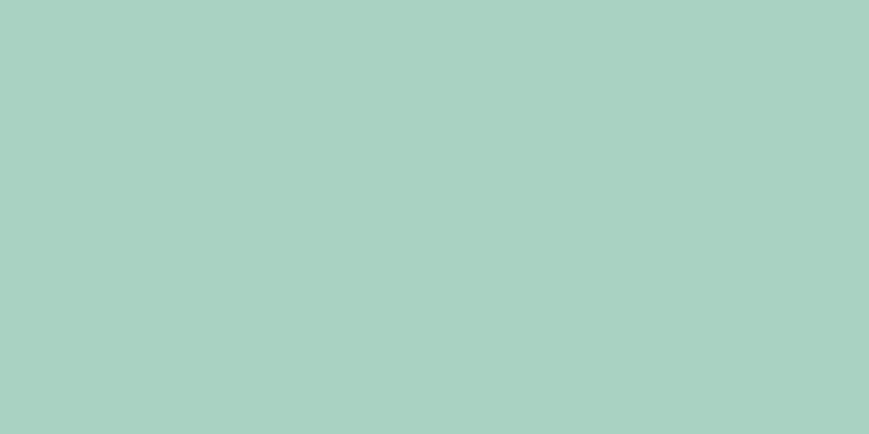 #deffe0 (50%), #67a393 vertical lines, one pixels wide, one pixels apart